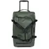 Image de Sac Duffle Eastpak Wheel S TU