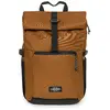 Image de Sac à dos Eastpak Toproll Pro TU