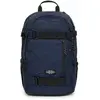 Image de Sac à dos Eastpak Getter Pro TU