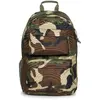 Image de Sac à dos Eastpak Padded Double TU