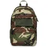 Image de Sac à dos Eastpak Double Office TU