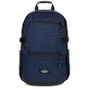 Image de Sac à dos Eastpak Floid Pro TU