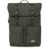 Image de Sac à dos Eastpak Icon Topload 26 L