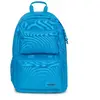 Image de Sac à dos Eastpak Padded Double TU