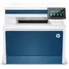 Image de Multifonction HP Color LaserJet Pro 4302fdw Laser Couleur WiFi Fax Duplex ADF