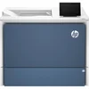 Image de Imprimante HP Color LaserJet Enterprise 6700dn 52ppm Couleur Duplex A4