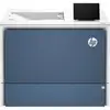 Image de Imprimante Laser Couleur Ethernet HP Color LaserJet Enterprise 5700dn Duplex