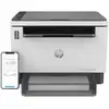 Image de HP LaserJet Imprimante Tank MFP 1604w, Noir et blanc, Imprimante pour Entreprises, Impression, copie, numérisation, Numérisation vers e-mail; Numériser vers PDF