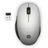 Image de HP Souris Dual Mode