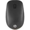 Image de HP 410 Souris Bluetooth ultra-plate Silver