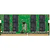Image de HP 4M9Y0AA DDR5 SO-DIMM 4800 MHz 16 Go CL40