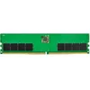 Image de Mémoire RAM HP 16Go 1x16Go DDR5 4800MHz UDIMM ECC South Korea
