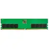 Image de Mémoire RAM HP 32Go 1x32Go DDR5 4800MHz UDIMM NECC