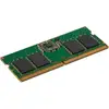 Image de Mémoire RAM HP 8Go 1x8Go DDR5 4800MHz SO-DIMM 262-pin NECC
