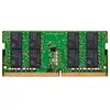 Image de Mémoire RAM HP NECC 16Go 1x16Go DDR5 4800MHz SODIMM