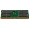 Image de Mémoire RAM HP 32Go 1x32Go DDR5 4800MHz SODIMM NECC