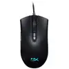 Image de HyperX Pulsefire Core Ratón Gaming 6200DPI