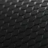 Image de Tapis de souris HP HyperX FURY S Pro gaming L noir