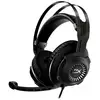 Image de Casque HyperX Cloud Revolver filaire Jack/USB Gaming Son Surround Cancelation de bruit Noir