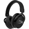 Image de HyperX Cloud MIX Auriculares Gaming Inalámbricos + Cable Negros