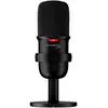 Image de HyperX SoloCast Micrófono de Condensador USB Negro