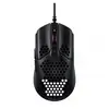 Image de HyperX Pulsefire Haste Ratón Gaming RGB 3200DPI
