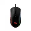 Image de HyperX Pulsefire Surge Ratón Gaming RGB 16000DPI