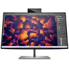 Image de Écran PC HP Z24m G3 23,8" QHD 90Hz IPS Webcam HDR Haut-parleurs USB-C