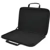 Image de HP Funda pour portable Mobility 11,6 pouces Monocrome Résistante et Légère
