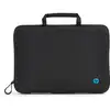 Image de Funda HP Mobility 14 pouces Protection légère pour ordinateurs portables