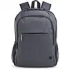 Image de HP Prelude Pro 15.6-inch Backpack