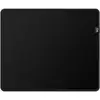 Image de HyperX Tapis Pulsefire   Tapis de souris de gaming   Tissu (M)