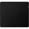 Image de HyperX Tapis Pulsefire   Tapis de souris de gaming   Tissu (L)