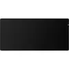 Image de HyperX Tapis Pulsefire   Tapis de souris de gaming   Tissu (XL)