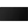 Image de HyperX Tapis Pulsefire   Tapis de souris de gaming   Tissu (XXL)