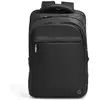 Image de HP Sac à dos Professional 17,3 pouces