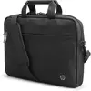 Image de HP Sacoche pour ordinateur portable Professional 14,1 pouces