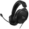Image de Auriculaires HyperX Cloud Stinger 2 filaires Jack 3,5 mm Gaming DTS Headphone:X noirs