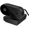 Image de Caméra web HP 320 FHD USB-A 1080p Grand Angle 66º Micro Intégré