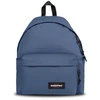 Image de Sac à dos Eastpak Padded Pak'R TU