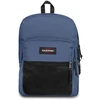 Image de Sac à dos Eastpak Pinnacle TU