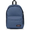 Image de Sac à dos Eastpak Out Of Office TU