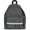 Image de Sac à dos Eastpak Padded Bike TU