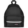 Image de Sac à dos Eastpak Padded Bike TU