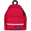 Image de Sac à dos Eastpak Padded Bike TU