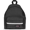 Image de Sac à dos Eastpak Padded Bike TU