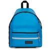 Image de Sac à dos Eastpak Zippl'r Bike TU