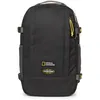 Image de Sac à dos Eastpak Camera Pack National Geographic 25L 25 L