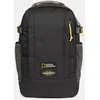 Image de Sac à dos Eastpak Safepack National Geographic 21L 21 L