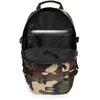 Image de Sac à dos Eastpak Floid U84 Core Series TU